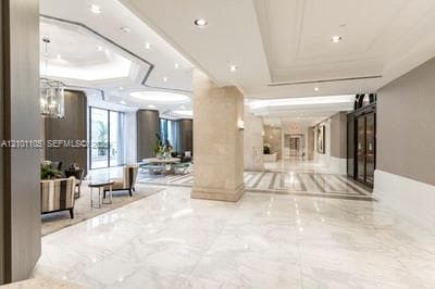 2000 Island Blvd # 609, Aventura FL 33160 - Aventura, FL - Photo 4