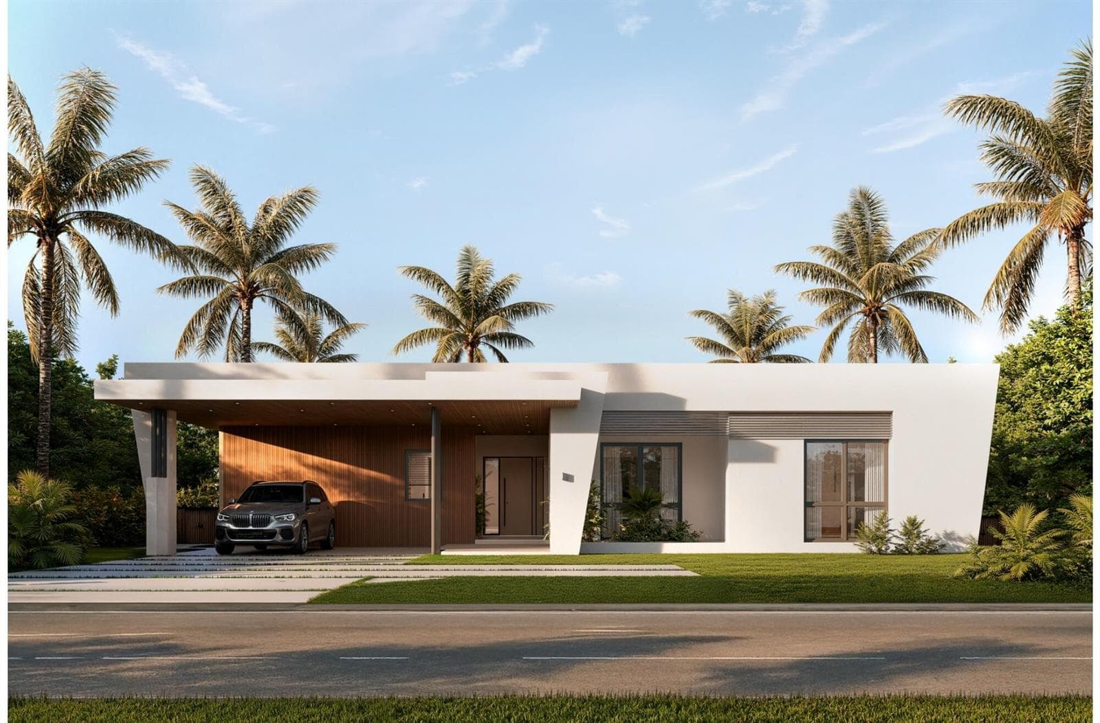 11815 NE 6TH Avenue, Biscayne Park FL 33161 - Biscayne Park, FL - Photo 1