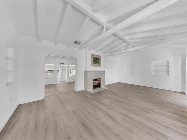 246 NE 103RD Street, Miami Shores FL 33138 - Miami Shores, FL - Photo 6