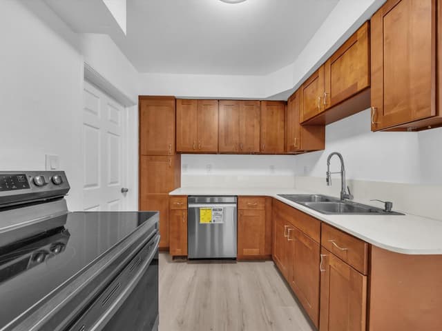 246 NE 103RD Street, Miami Shores FL 33138 - Miami Shores, FL - Photo 7