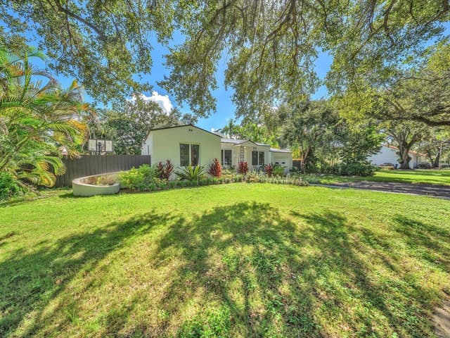 246 NE 103RD Street, Miami Shores FL 33138 - Miami Shores, FL - Photo 3