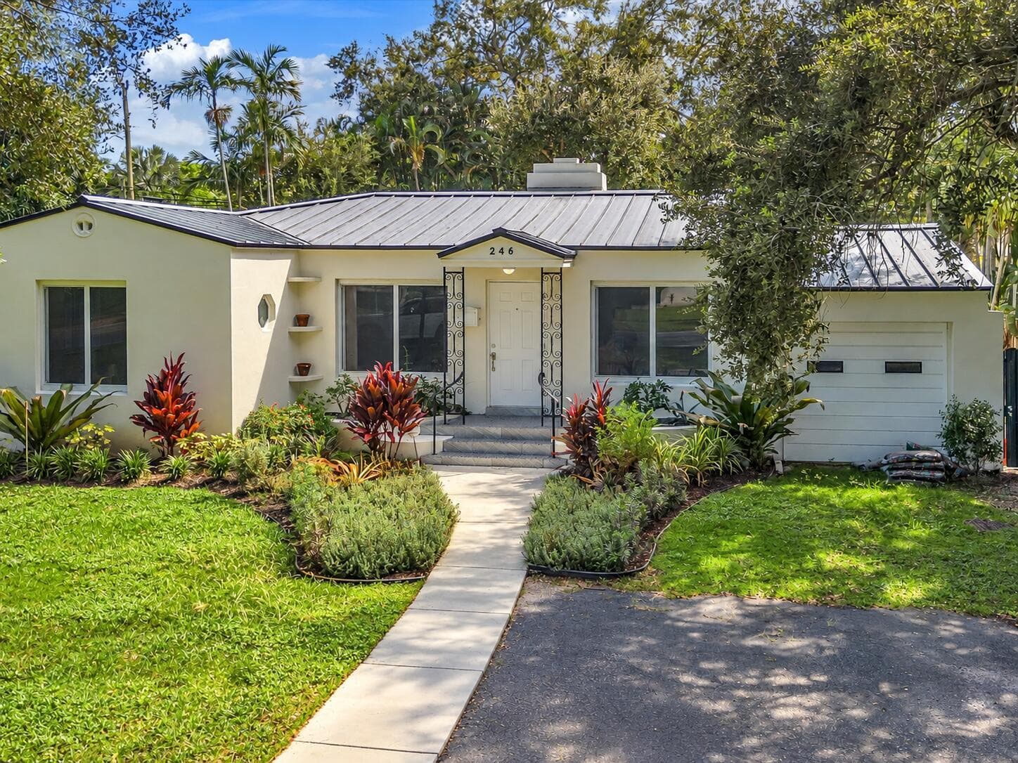 246 NE 103RD Street, Miami Shores FL 33138 - Miami Shores, FL - Photo 1