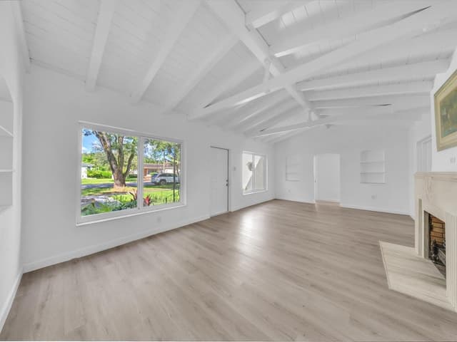 246 NE 103RD Street, Miami Shores FL 33138 - Miami Shores, FL - Photo 5