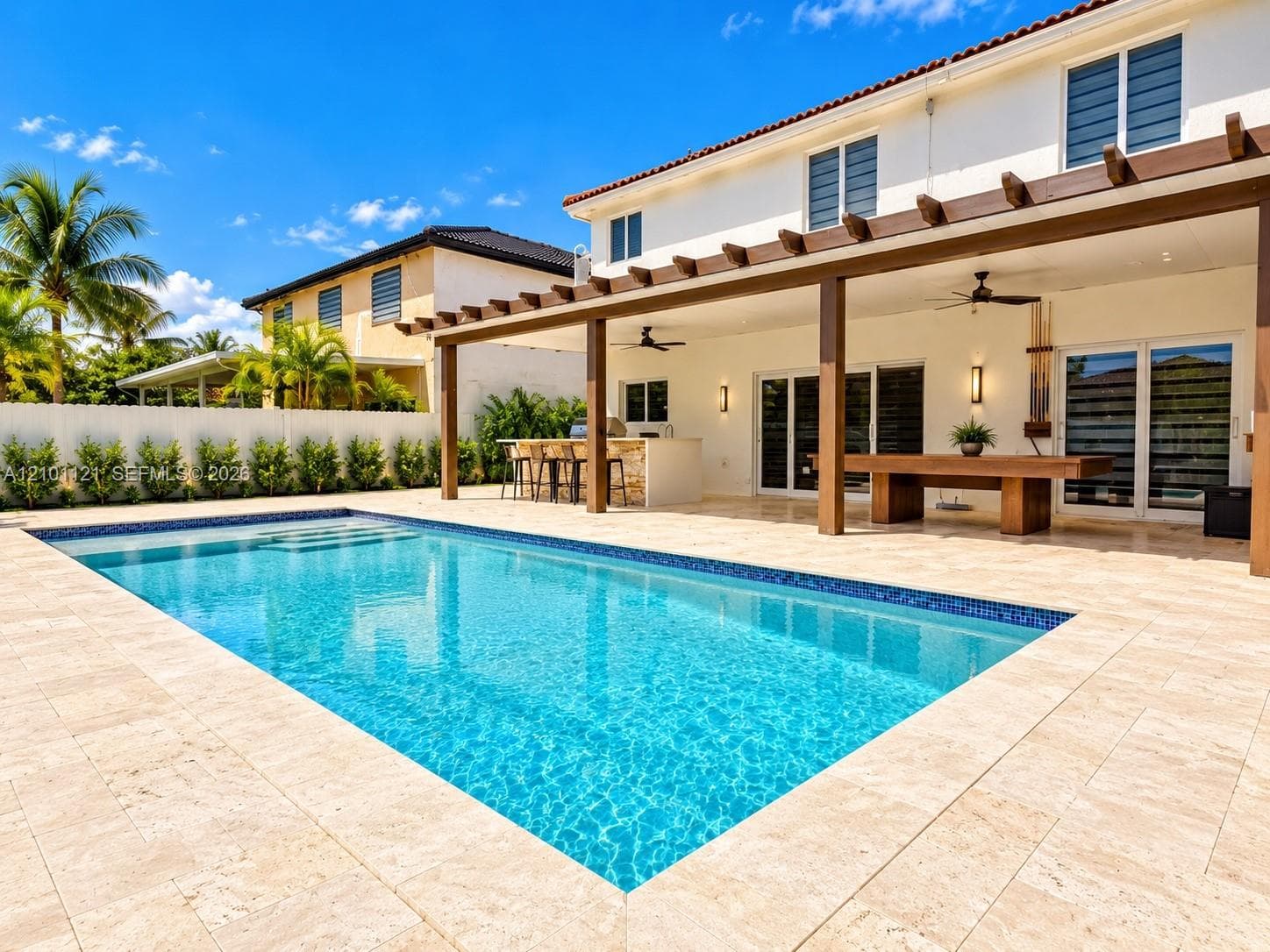 7874 NW 194TH ST, Hialeah FL 33015 - Hialeah, FL - Photo 1