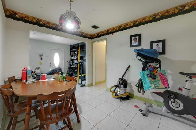 1008 Francis Street, West Palm Beach FL 33405 - West Palm Beach, FL - Photo 6