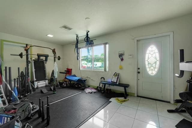 1008 Francis Street, West Palm Beach FL 33405 - West Palm Beach, FL - Photo 7