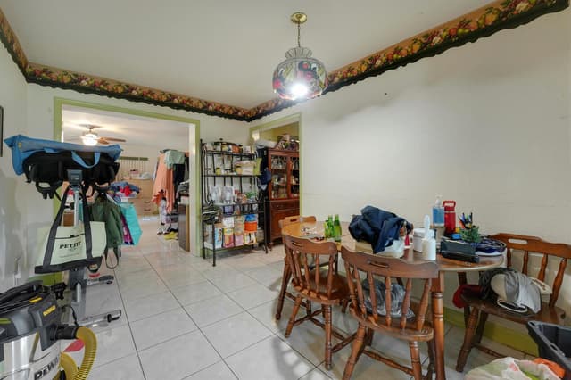 1008 Francis Street, West Palm Beach FL 33405 - West Palm Beach, FL - Photo 5