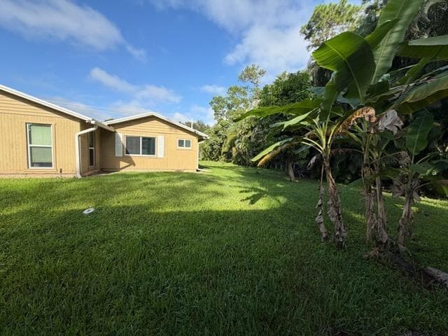 3472 Blanchette Trail, Lake Worth FL 33467 - Lake Worth, FL - Photo 2