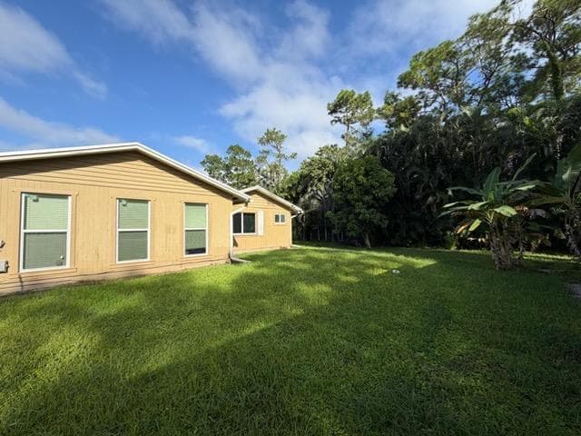 3472 Blanchette Trail, Lake Worth FL 33467 - Lake Worth, FL - Photo 3