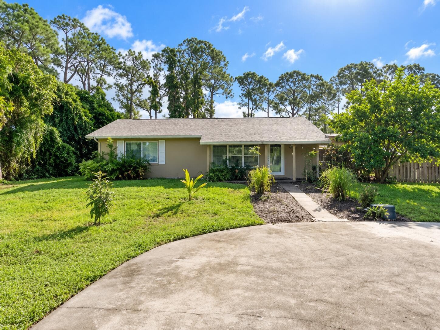 3472 Blanchette Trail, Lake Worth FL 33467 - Lake Worth, FL - Photo 1