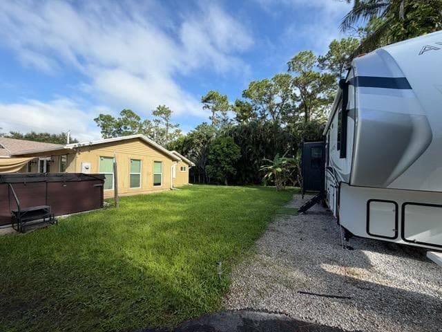 3472 Blanchette Trail, Lake Worth FL 33467 - Lake Worth, FL - Photo 4