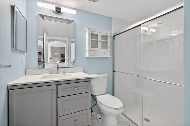 4083 LAKE TAHOE Circle, West Palm Beach FL 33409 - West Palm Beach, FL - Photo 7