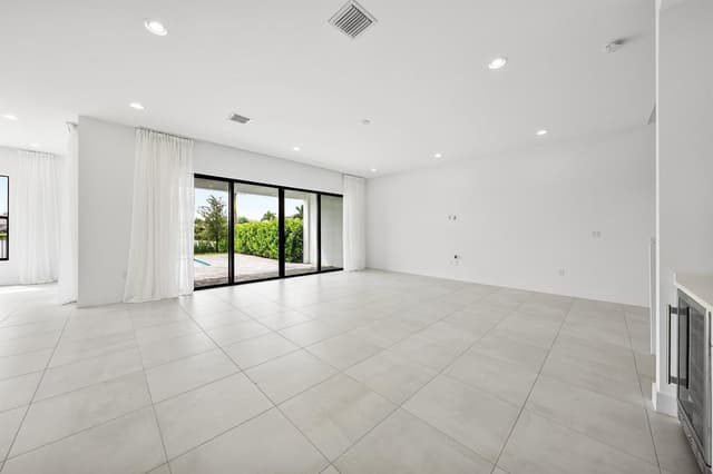 8095 CRYSTAL DOWNS Avenue, Boca Raton FL 33434 - Boca Raton, FL - Photo 6