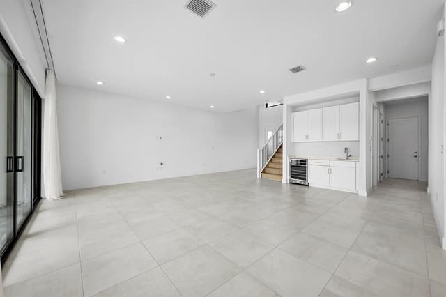8095 CRYSTAL DOWNS Avenue, Boca Raton FL 33434 - Boca Raton, FL - Photo 7