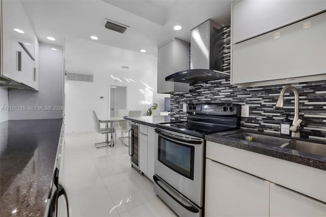 3031 N Ocean Blvd # 604, Fort Lauderdale FL 33308 - Fort Lauderdale, FL - Photo 7