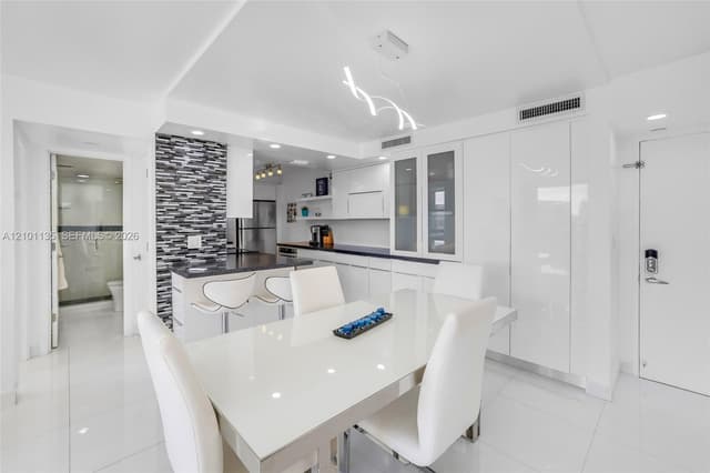 3031 N Ocean Blvd # 604, Fort Lauderdale FL 33308 - Fort Lauderdale, FL - Photo 3