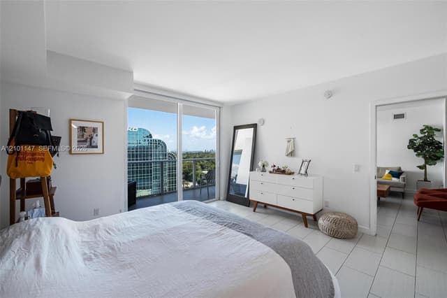 4250 Biscayne Blvd # 1605, Miami FL 33137 - Miami, FL - Photo 6