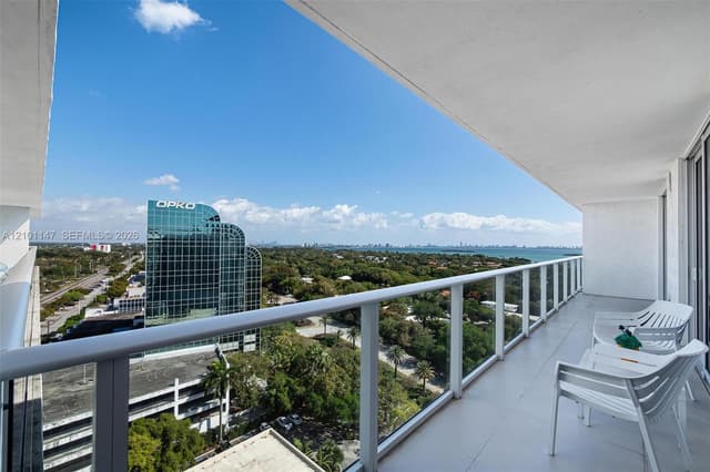 4250 Biscayne Blvd # 1605, Miami FL 33137 - Miami, FL - Photo 7