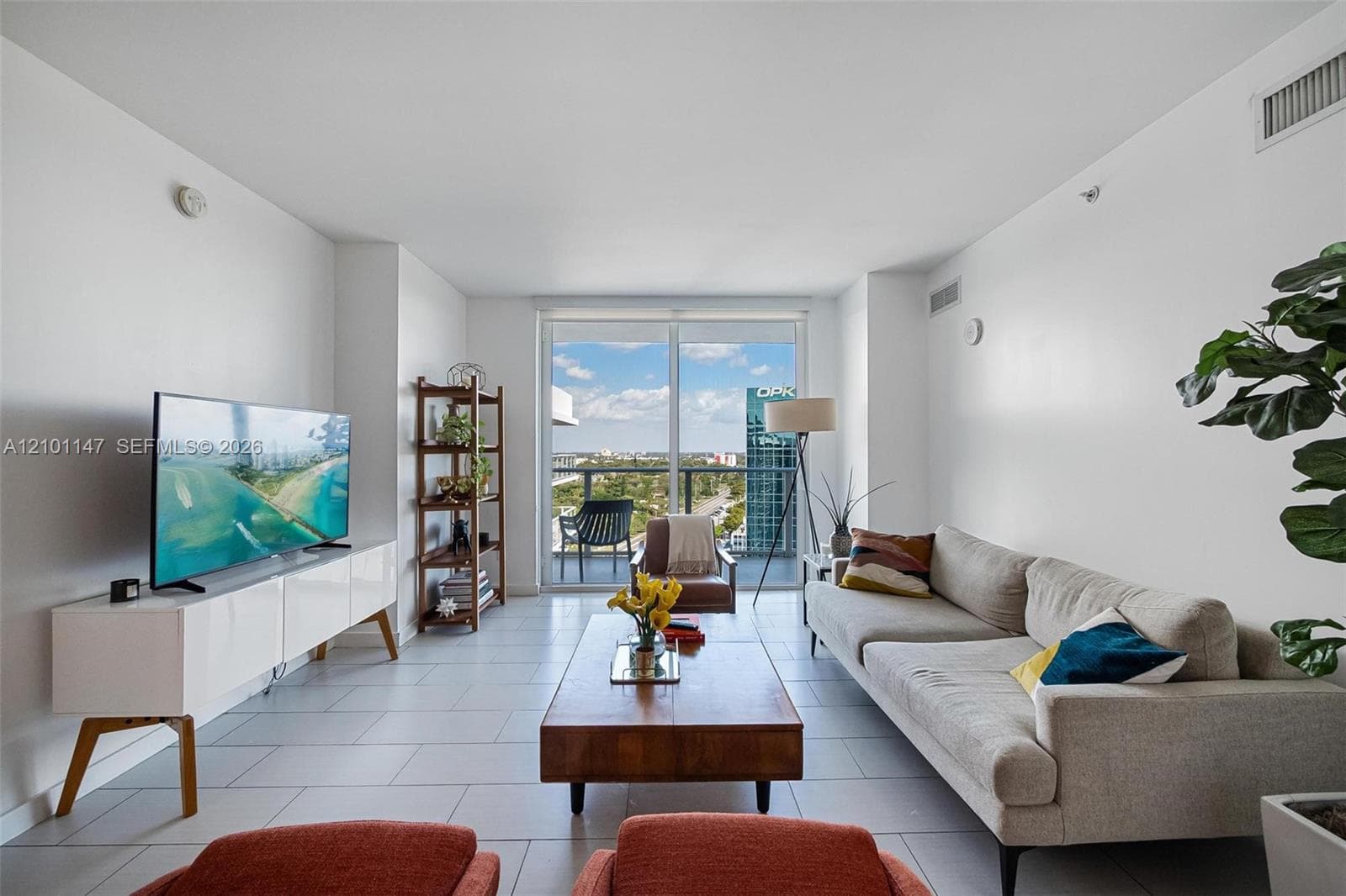 4250 Biscayne Blvd # 1605, Miami FL 33137 - Miami, FL - Photo 1