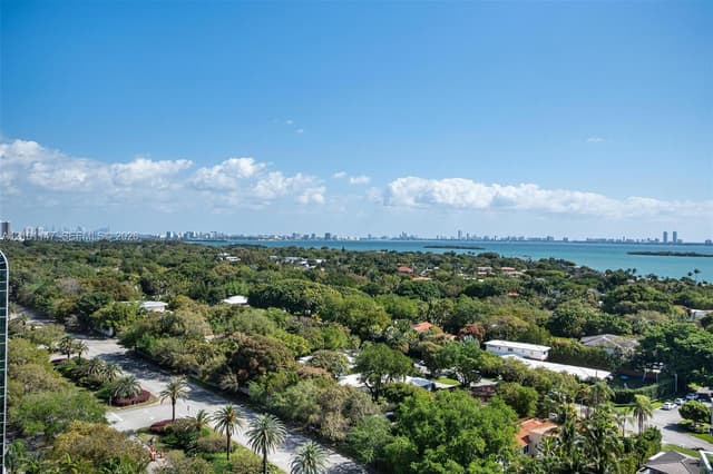 4250 Biscayne Blvd # 1605, Miami FL 33137 - Miami, FL - Photo 5