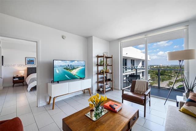 4250 Biscayne Blvd # 1605, Miami FL 33137 - Miami, FL - Photo 4
