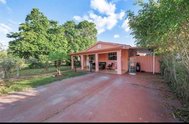 5300 SW 6th St, Miami FL 33134 - Miami, FL - Photo 2