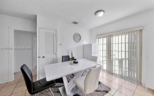 5300 SW 6th St, Miami FL 33134 - Miami, FL - Photo 6