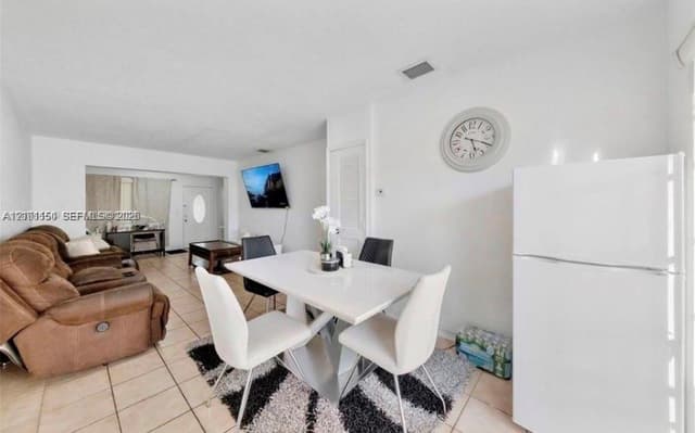 5300 SW 6th St, Miami FL 33134 - Miami, FL - Photo 7