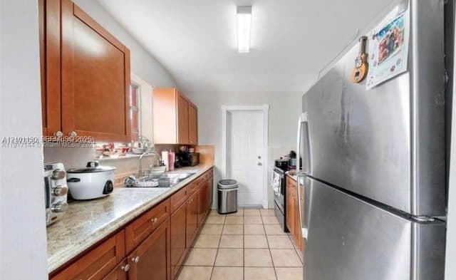 5300 SW 6th St, Miami FL 33134 - Miami, FL - Photo 5