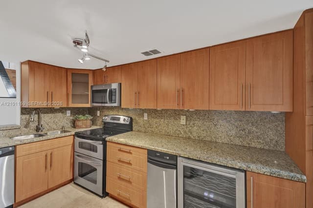 12346 NW 11th Ln # 1009, Miami FL 33182 - Miami, FL - Photo 7