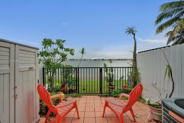 12346 NW 11th Ln # 1009, Miami FL 33182 - Miami, FL - Photo 3