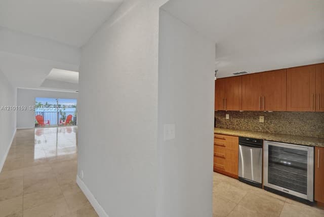 12346 NW 11th Ln # 1009, Miami FL 33182 - Miami, FL - Photo 4