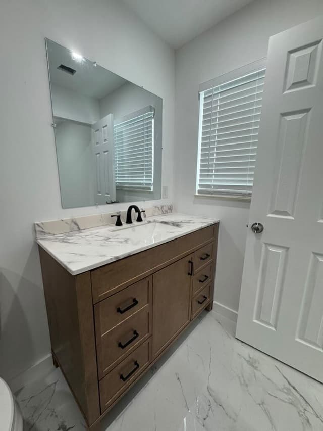 1031 NW 10TH Avenue, Fort Lauderdale FL 33311 - Fort Lauderdale, FL - Photo 2