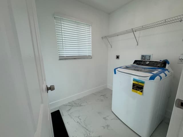 1031 NW 10TH Avenue, Fort Lauderdale FL 33311 - Fort Lauderdale, FL - Photo 7