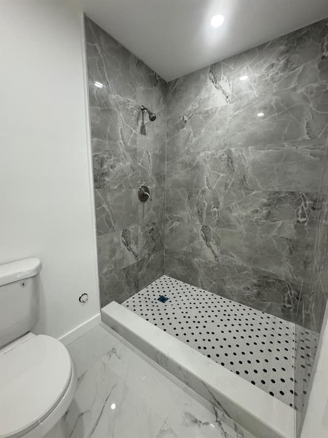 1031 NW 10TH Avenue, Fort Lauderdale FL 33311 - Fort Lauderdale, FL - Photo 5