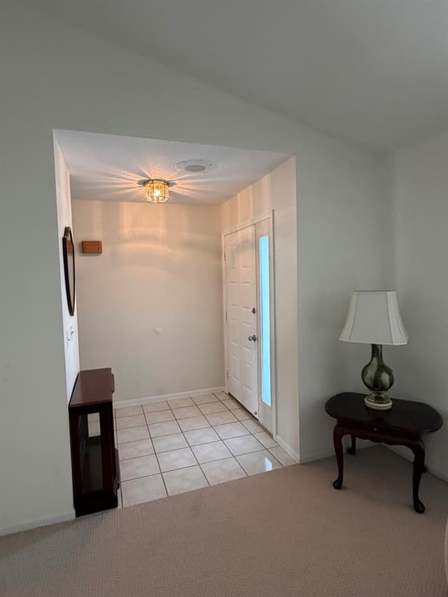 1274 SUMMERWOOD Circle, Wellington FL 33414 - Wellington, FL - Photo 6