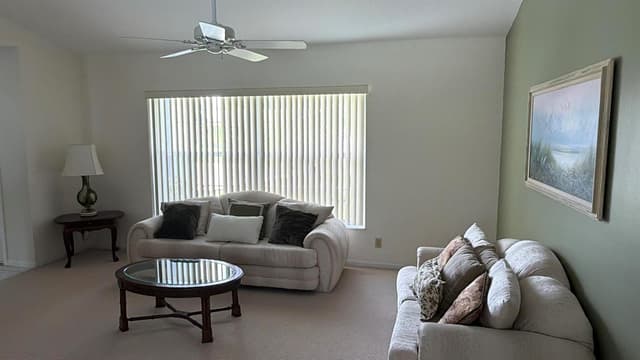 1274 SUMMERWOOD Circle, Wellington FL 33414 - Wellington, FL - Photo 5