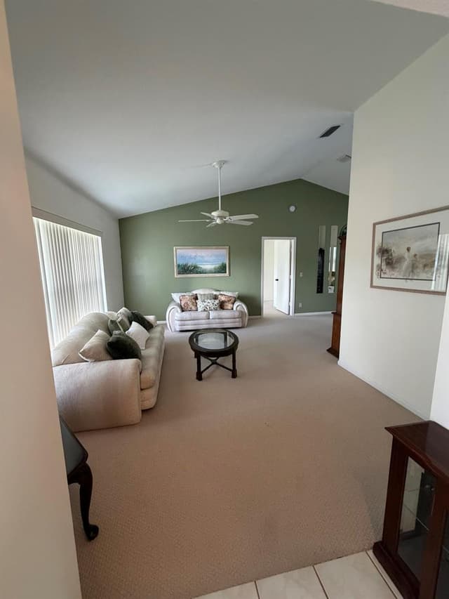 1274 SUMMERWOOD Circle, Wellington FL 33414 - Wellington, FL - Photo 4