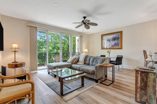 471 JUNO DUNES Way, Juno Beach FL 33408 - Juno Beach, FL - Photo 6