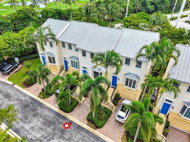 471 JUNO DUNES Way, Juno Beach FL 33408 - Juno Beach, FL - Photo 3