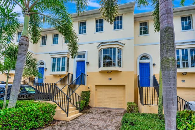 471 JUNO DUNES Way, Juno Beach FL 33408 - Juno Beach, FL - Photo 4