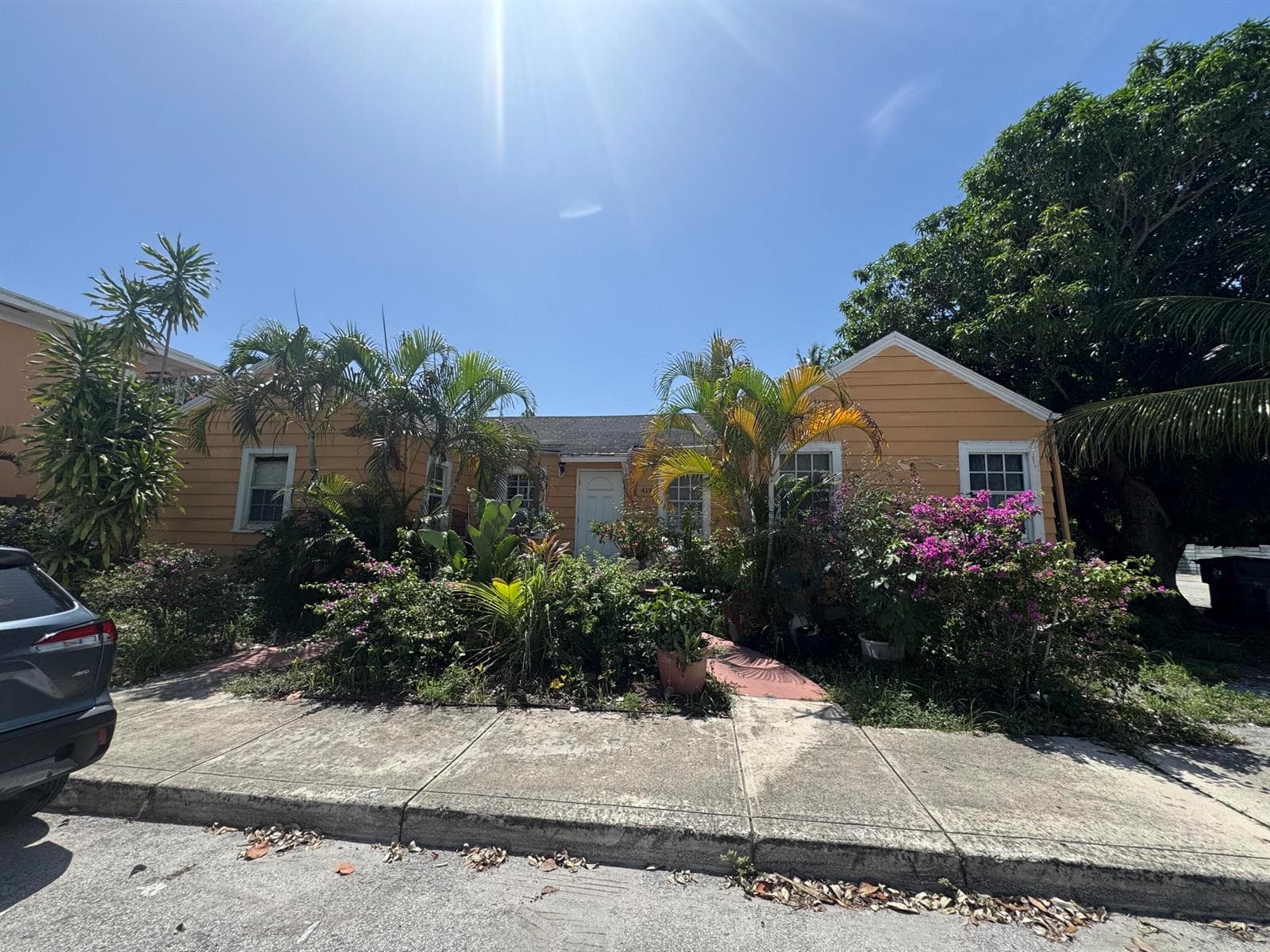 419 3RD Avenue S, FL 33460 - Photo 1