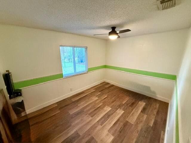 9454 NW 46TH Street, Sunrise FL 33351 - Sunrise, FL - Photo 6