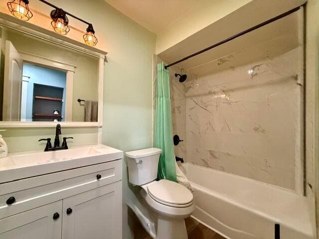 9454 NW 46TH Street, Sunrise FL 33351 - Sunrise, FL - Photo 7