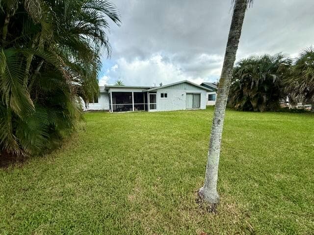 9454 NW 46TH Street, Sunrise FL 33351 - Sunrise, FL - Photo 3