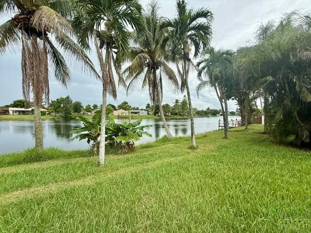 9454 NW 46TH Street, Sunrise FL 33351 - Sunrise, FL - Photo 1