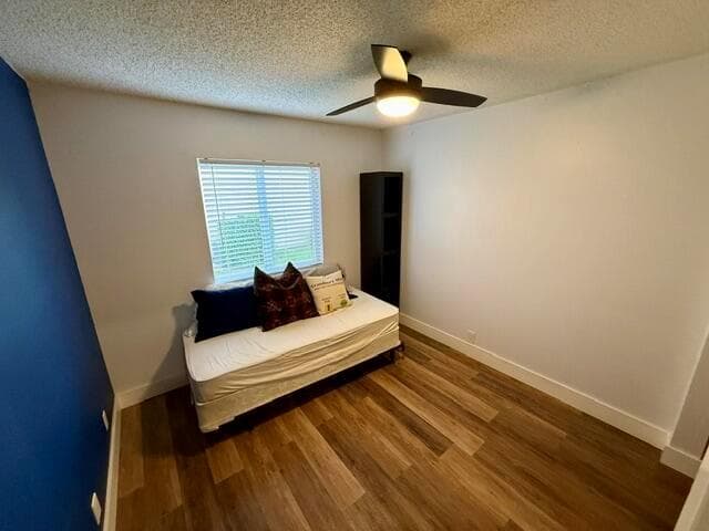 9454 NW 46TH Street, Sunrise FL 33351 - Sunrise, FL - Photo 5