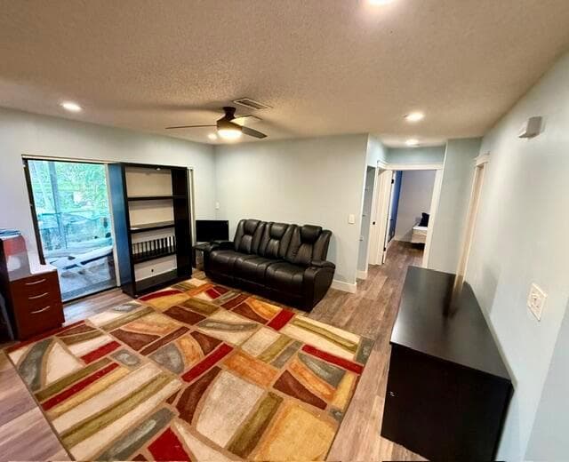 9454 NW 46TH Street, Sunrise FL 33351 - Sunrise, FL - Photo 4