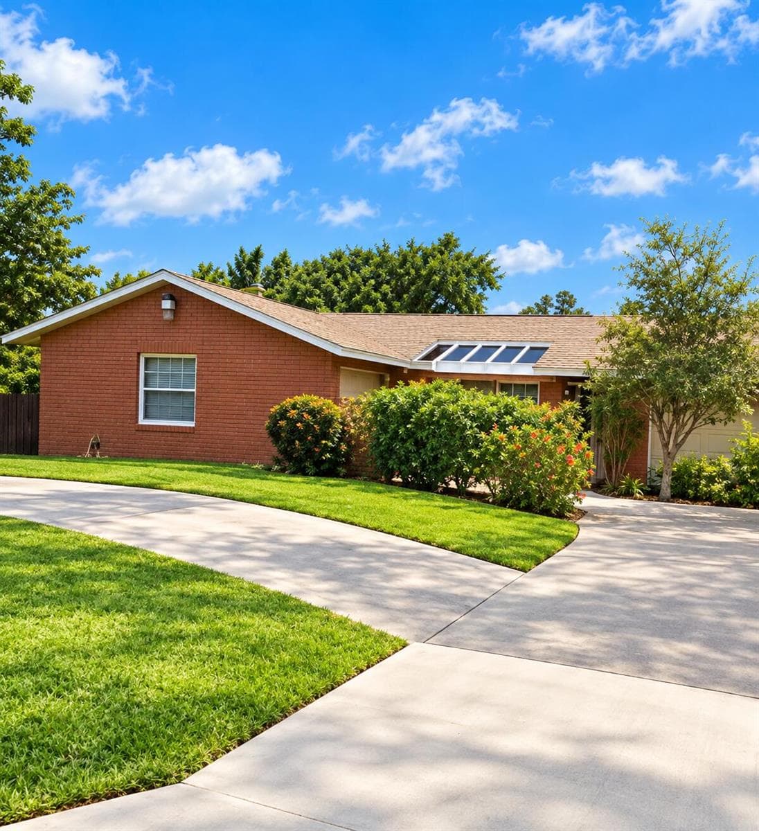5306 INWOOD Drive, Delray Beach FL 33484 - Delray Beach, FL - Photo 1
