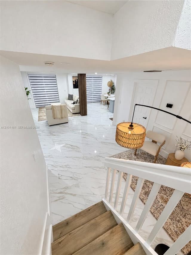 16065 SW 86th Ln, Miami FL 33193 - Miami, FL - Photo 2